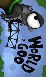 game pic for World Of Goo